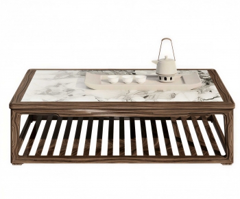 Modern Coffee Table-ID:113212118