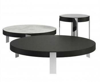 Modern Coffee Table-ID:720325951