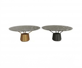 Modern Coffee Table-ID:421411995