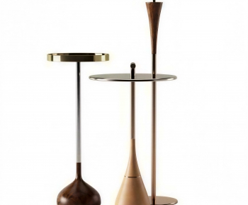 Modern Side Table/corner Table-ID:241559982