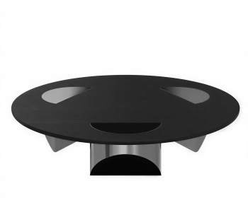 Modern Coffee Table-ID:422702079
