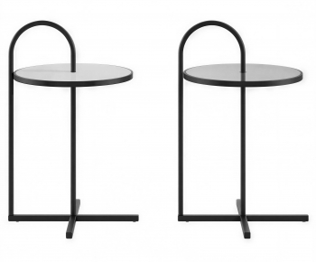Modern Side Table/corner Table-ID:978136067