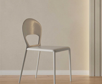 Modern Single Chair-ID:175250058