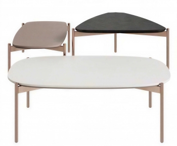 Modern Coffee Table-ID:718596945