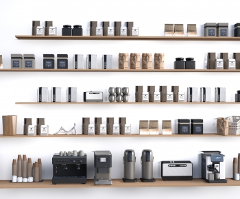 Modern Kitchenware-ID:621150023