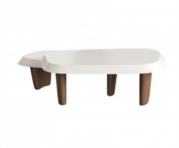 Modern Coffee Table-ID:137001998