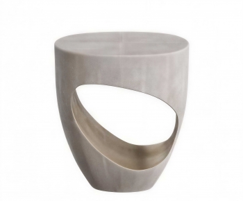Modern Side Table/corner Table-ID:118731981