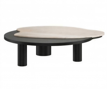 Modern Coffee Table-ID:898428925