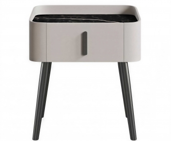 Modern Side Table/corner Table-ID:403639081