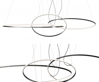 Modern Droplight-ID:195172075