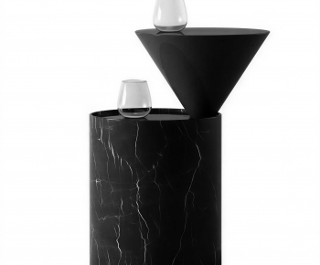 Modern Side Table/corner Table-ID:872272971