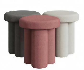 Modern Side Table/corner Table-ID:895745042