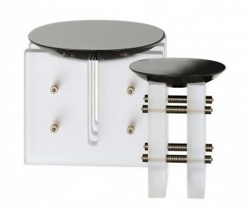 Modern Coffee Table-ID:588707926