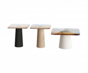 Modern Coffee Table-ID:842992075