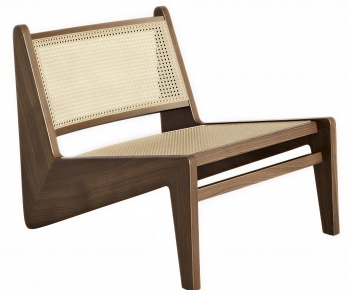 Modern Lounge Chair-ID:102547886