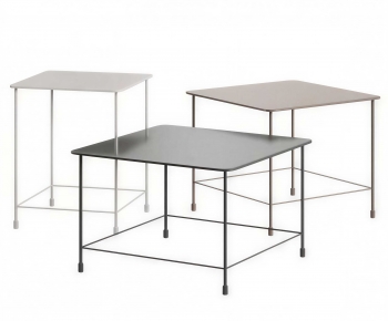 Modern Coffee Table-ID:239593982