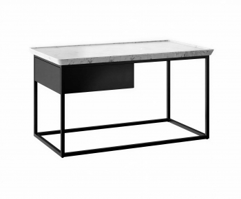 Modern Coffee Table-ID:821681033