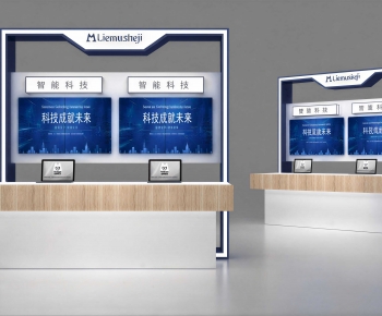 Modern Showcase-ID:428639896