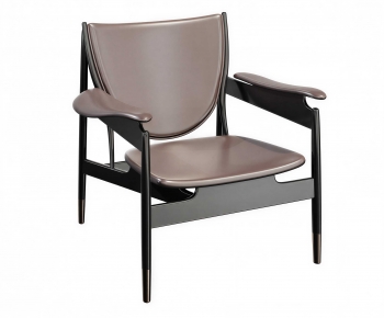 Modern Single Chair-ID:998653896