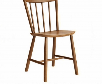 Modern Single Chair-ID:632438908