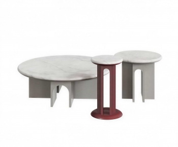 Modern Coffee Table-ID:421209387
