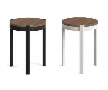 Modern Side Table/corner Table-ID:866539009