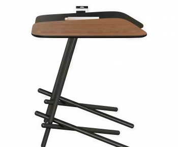 Modern Side Table/corner Table-ID:760778901