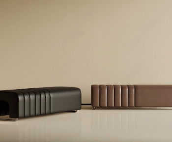 Modern Bench-ID:793808942