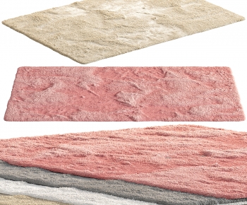 Modern The Carpet-ID:944890029