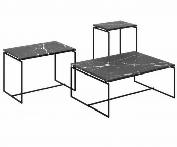 Modern Coffee Table-ID:938029057