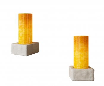 Modern Table Lamp-ID:943567044