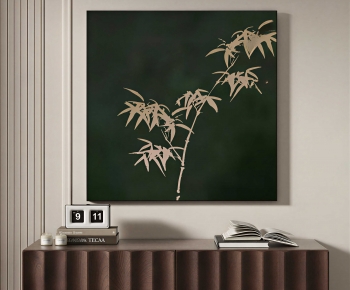 Modern Painting-ID:495699889