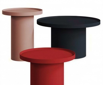 Modern Coffee Table-ID:443887009