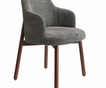 Modern Single Chair-ID:947089256