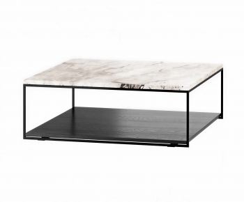 Modern Coffee Table-ID:928375016