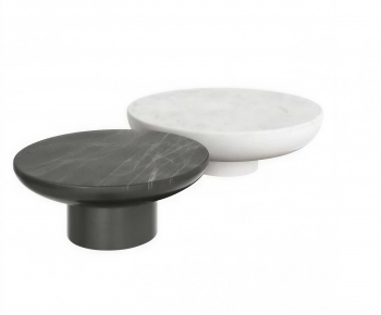 Modern Coffee Table-ID:438719999