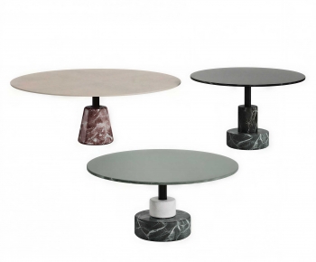 Modern Coffee Table-ID:391639959