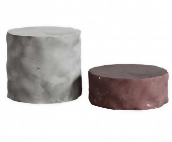 Modern Coffee Table-ID:926909434