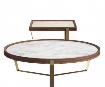 Modern Coffee Table-ID:469170092