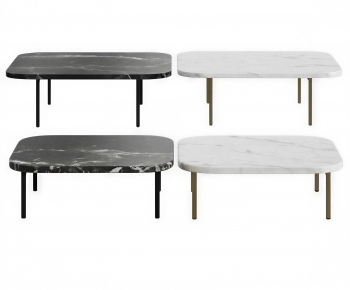 Modern Coffee Table-ID:375433925