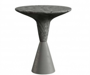 Modern Side Table/corner Table-ID:922480119