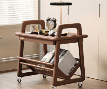 Modern Side Table/corner Table-ID:720587973