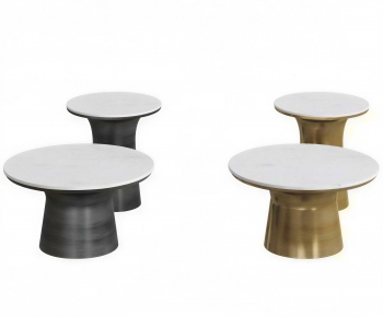 Modern Coffee Table-ID:350363028