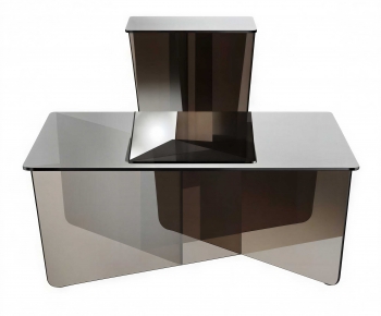 Modern Coffee Table-ID:818923954