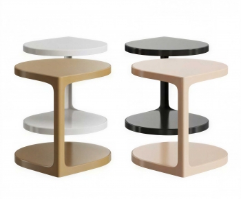 Modern Side Table/corner Table-ID:108959917