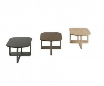 Modern Coffee Table-ID:965233094