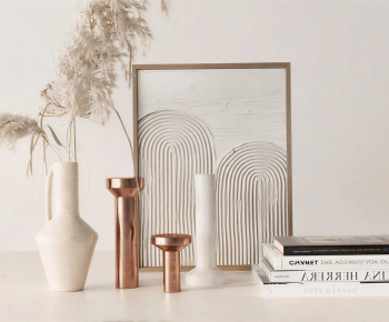 Modern Painting-ID:246899127