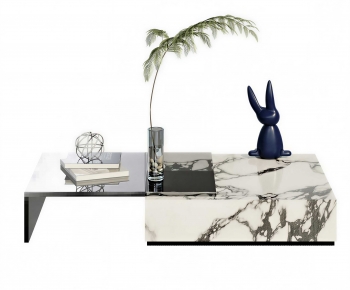 Modern Coffee Table-ID:534429657