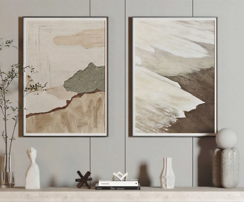 Modern Painting-ID:721108916