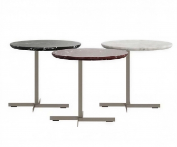 Modern Side Table/corner Table-ID:167608022